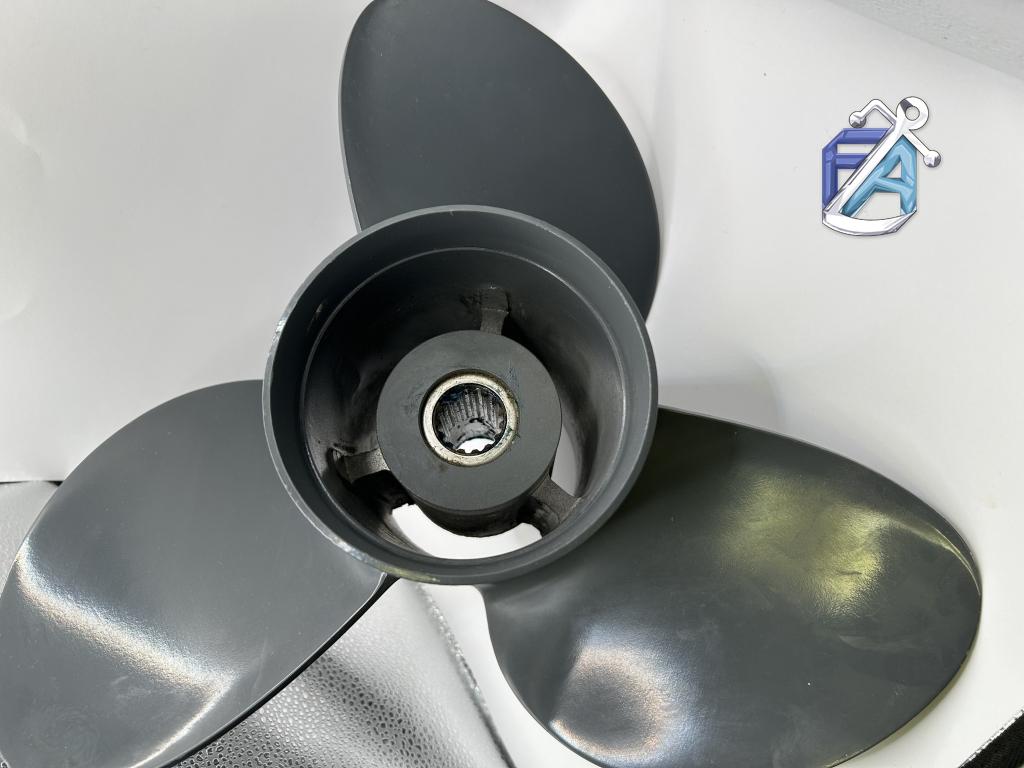 Slide background