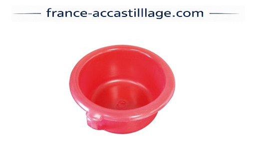 Vase de nuit