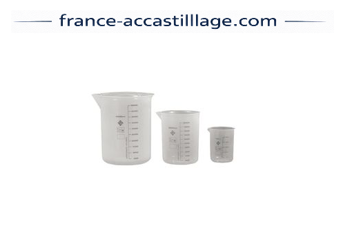 B�cher gradu�