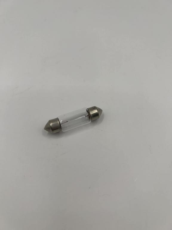 Ampoule navette