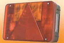 Feu 220 x 140