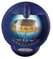 Contest 101 cloison inclin�e