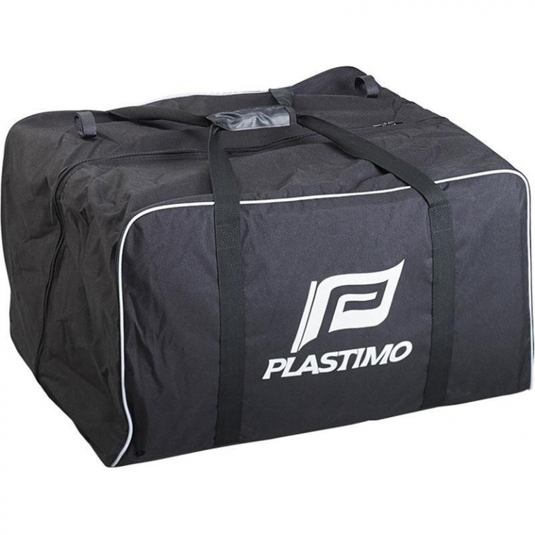 Sac armement 110 L