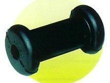 Diabolo mini 030