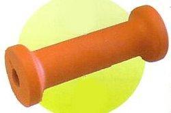 Diabolo GM 040
