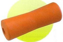 Diabolo PN 050