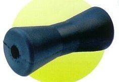Diabolo super 060