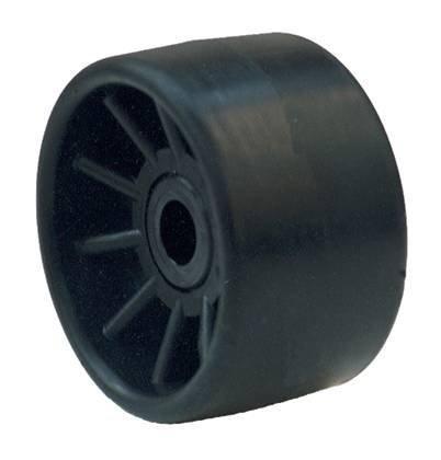 Galet 082 RB renforcé