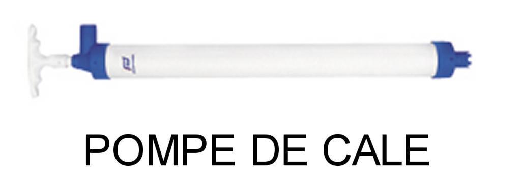 Pompes � main