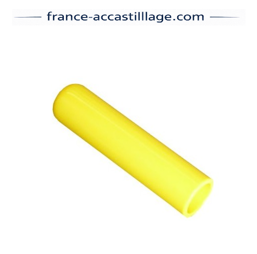 Poign�e jaune