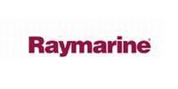 Raymarine kit cloison et courroies ST 4000