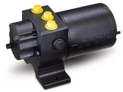Raymarine pompe hydraulique T1/2/3