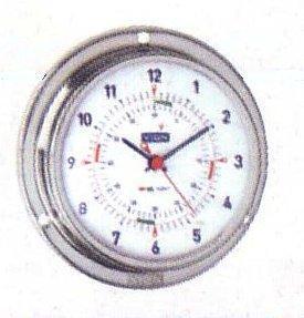 Montre 80 et 100