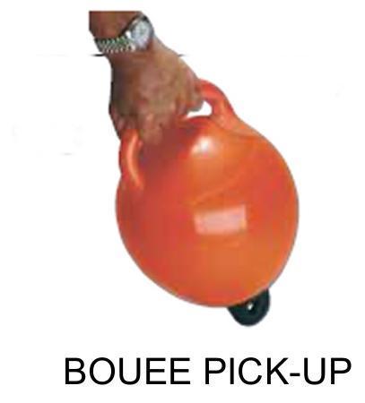 Bou�e � anse