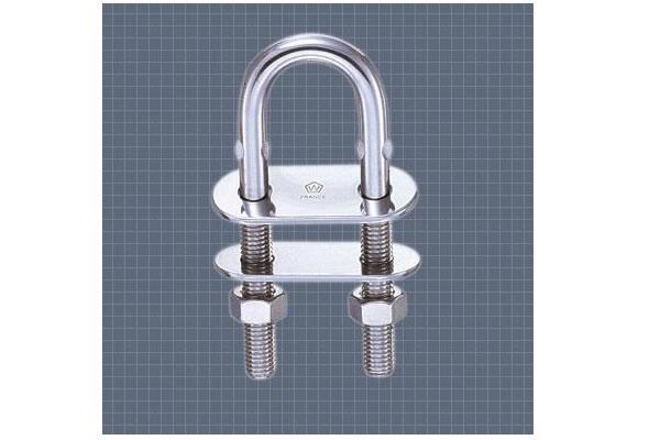 Cad�ne inox fil 