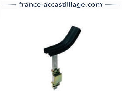 Support lat�ral