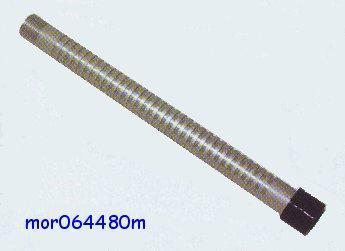 Tube annel�