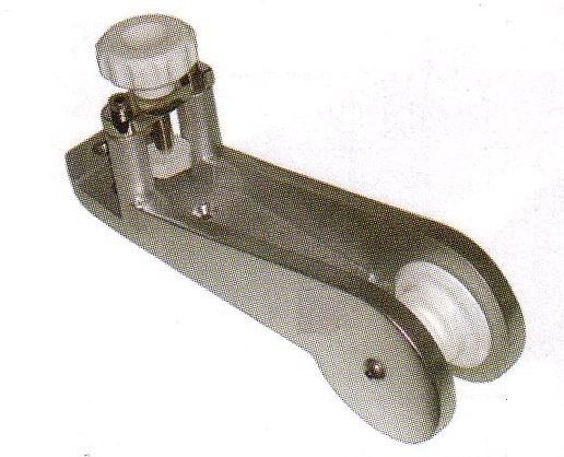 daviers aluminium