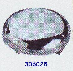 Protection cornet