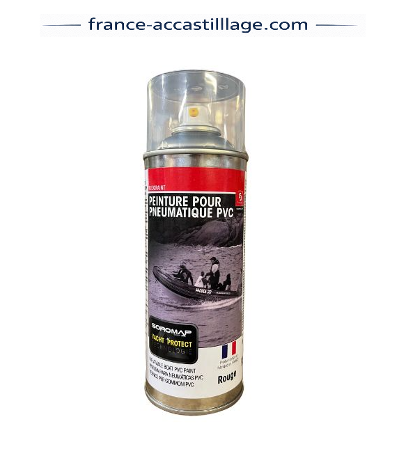A�rosol pneumatique