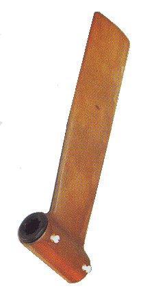Chaises � stratifier