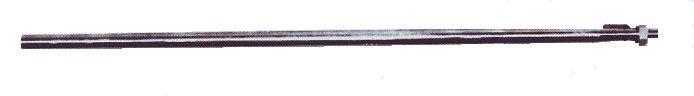 Arbres diam�tre 25 mm