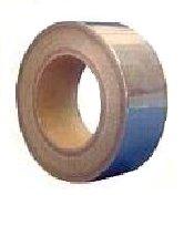 Ruban d'aluminium