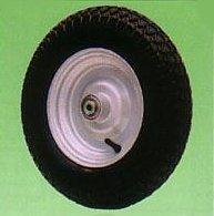 Roue complète D 12