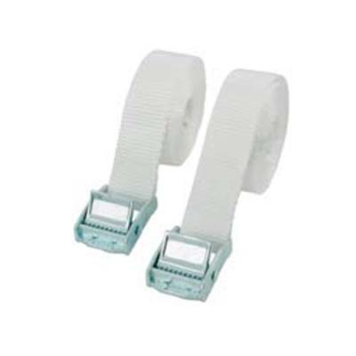 Sangle � boucle