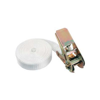 Sangle � cliquet