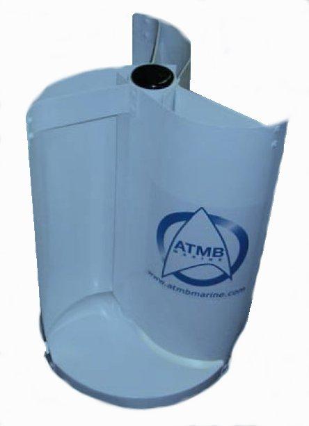 ATMB 500/1000