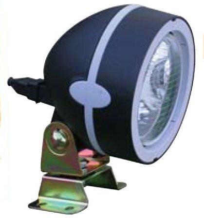 Projecteur ovo�de