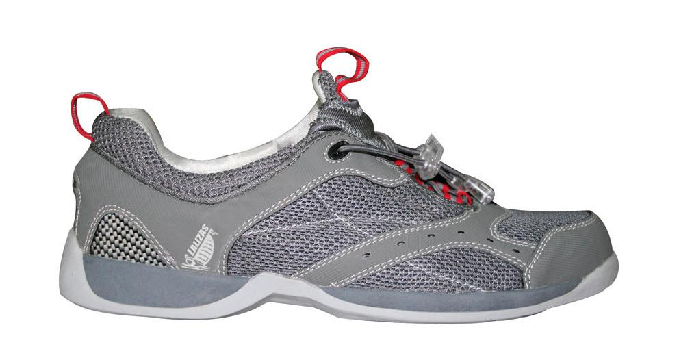 Chaussures de pont sport Lalizas