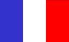 Pavillons fran�ais