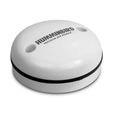 Antenne active Humminbird