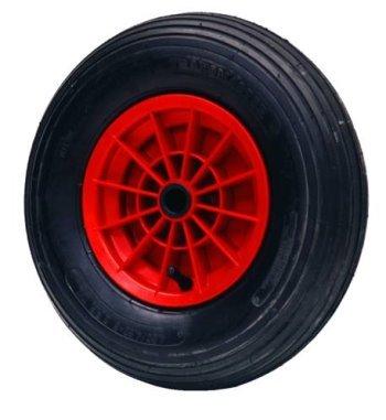 Roues complètes Misalo