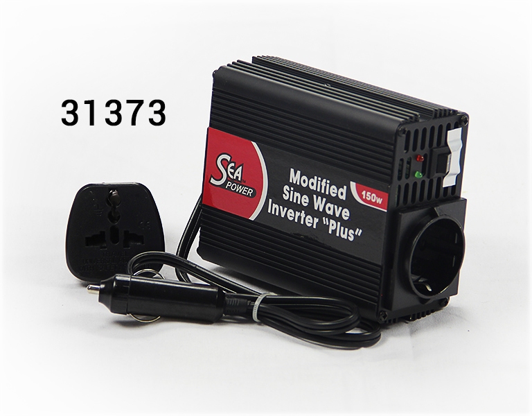 0380005282