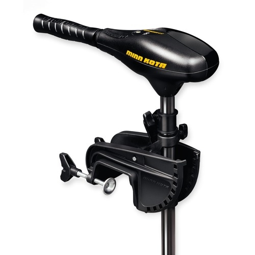 MINN KOTA Endura C2 Montage Arri�re