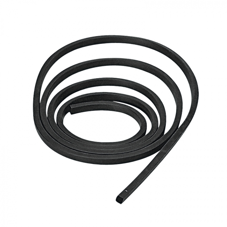 Joint pour trappe top line NUOVA RADE