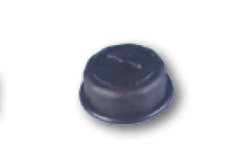 Bouchon avec �vent pour R�servoirs de carburant
