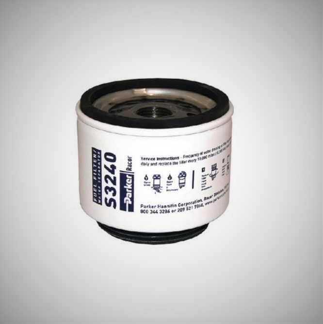Cartouche S3240 