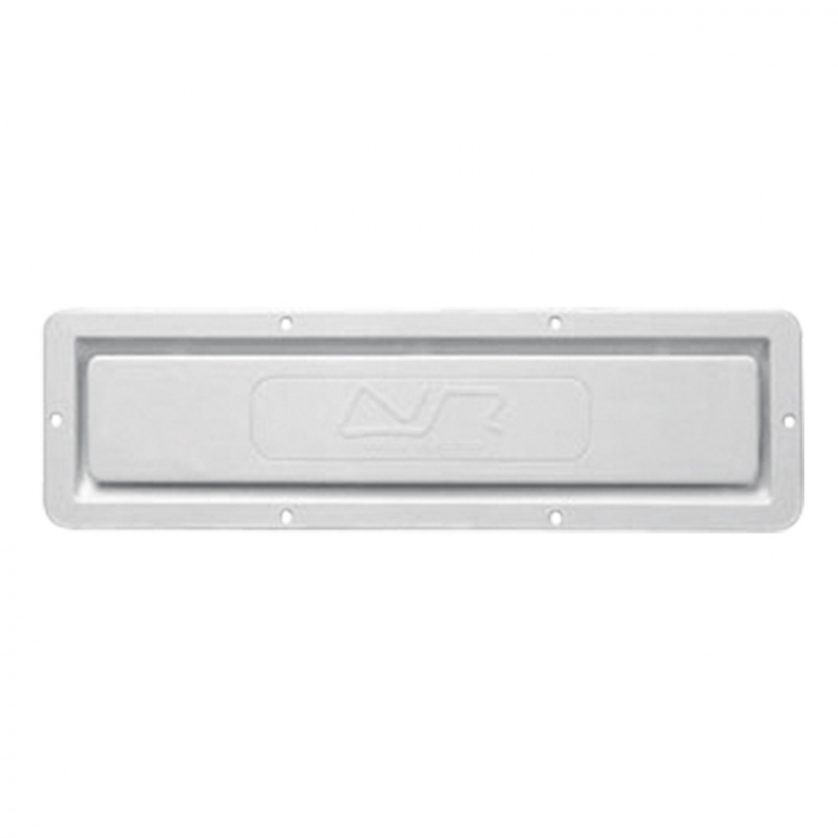 A�rateur encastrable avec �vacuation eau