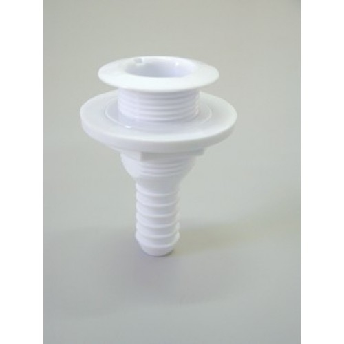 Passe Coque 19mm
