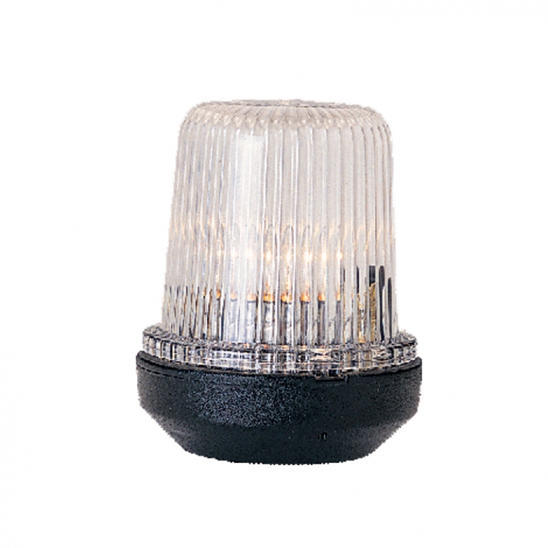 Feu Blanc 360� Classic LED LALIZAS