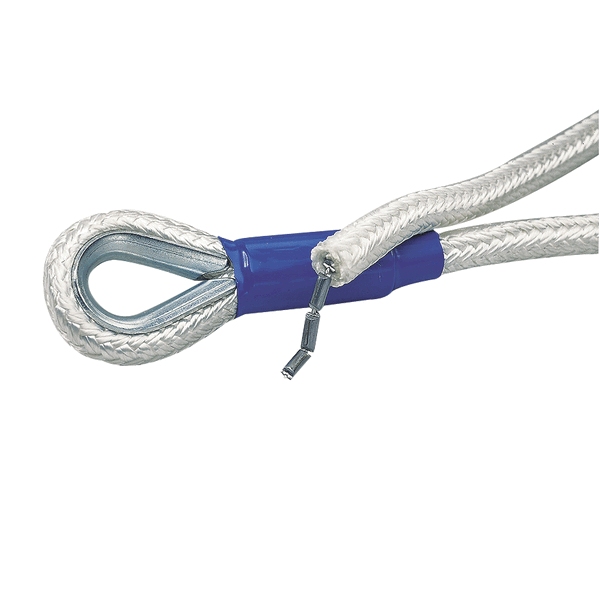 BOSSES XM PLOMB�ES MIXTES