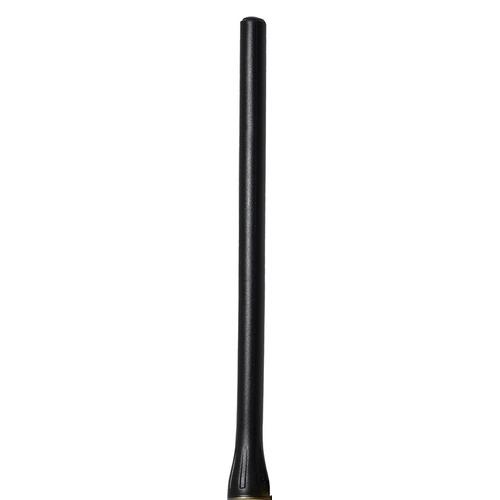 Antenne VHF de rechange pour RT411, RT440, RT420, RT420 DSC et RT430