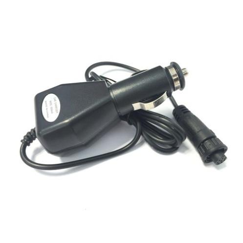 Chargeur prise allume cigare pour RT420(+), RT420DSC (+) et RT430BT