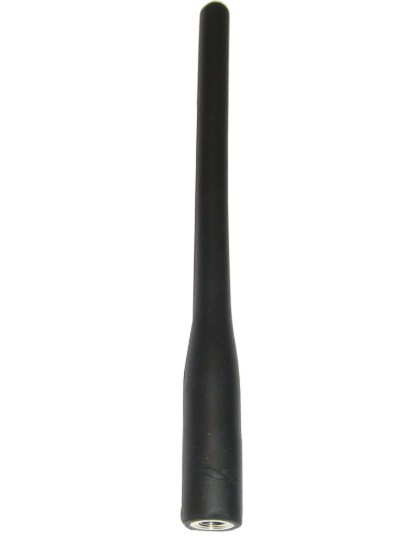 Antenne VHF de rechange pour toute VHF portable s�rie HX/RT320/RT330