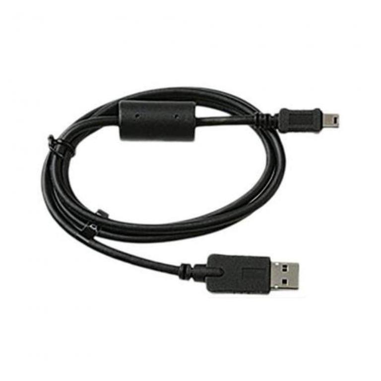 C�ble mini-USB Garmin