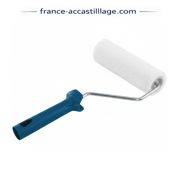 Rouleaux laqueur